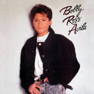 Bobby Ross Avila photo provided by Last.fm