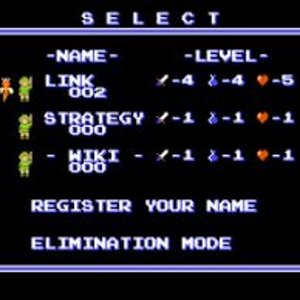 send link