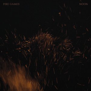 Fire Games