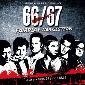 66/67