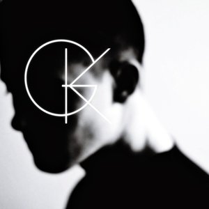 Avatar for Get Killed