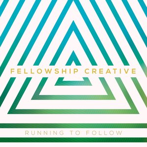 Running to Follow