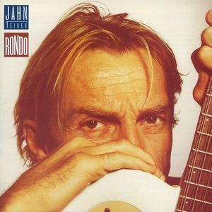 Jahn Teigen - Rondo - Zortam Music