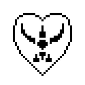 Avatar for sewnpuard