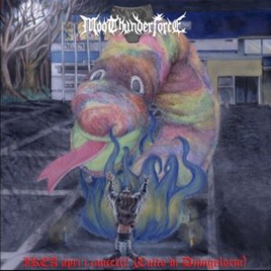 MooThunderforcE 的头像