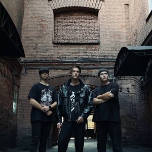 Avatar for Каловый Завод