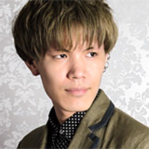 本多友紀 的头像