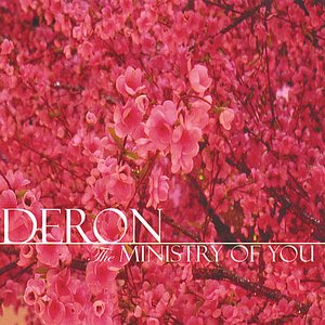 The Ministry of You