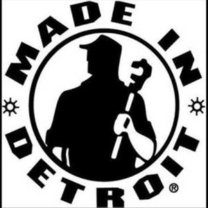 Avatar for James Stinson & Gerald Donald