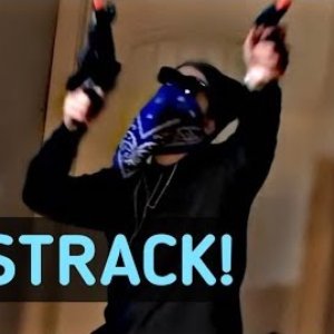 Lil Mosquito Disease Disstrack (feat. Exvndy) - Single