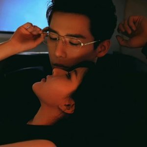 Gabriela (Male Full)