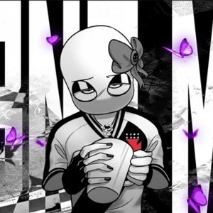 Avatar for L3no Ms