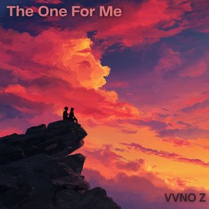 The One For Me