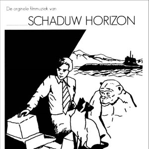 De Originele Filmmuziek Van Schaduw Horizon