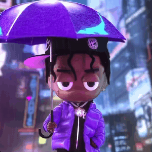 Sleepy Hallow - Still Sleep - Zortam Music