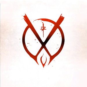 WRATH // OTHERWISE