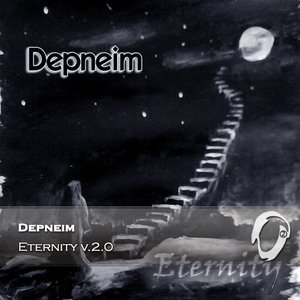 Eternity V.2.0