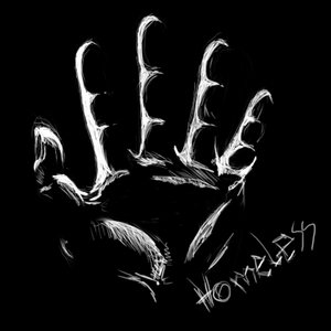 Homless 的头像