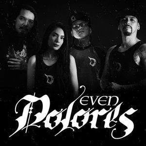 Dolores