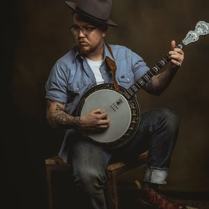 Darren Eedens & the Slim Pickin's 的头像