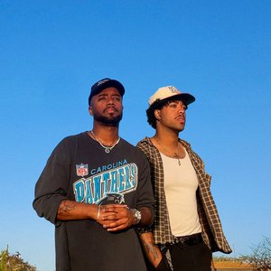 Avatar för Jay Manwell