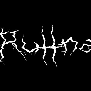 Ruttna 的头像