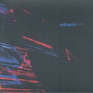 Eskapist のアバター