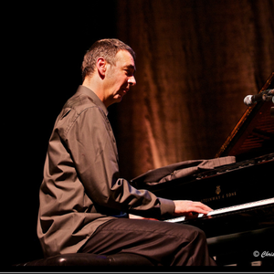 Christian Rannenberg photo provided by Last.fm