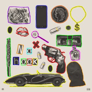 No Hook - Single
