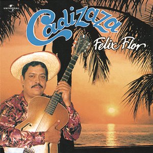 Cadizaza