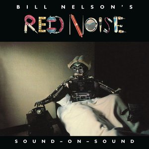 Sound-On-Sound