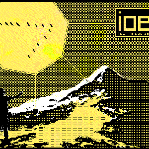 IOEB 的头像