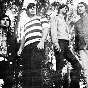 Beatniks 的头像