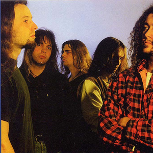 Abstrakt Algebra photo provided by Last.fm