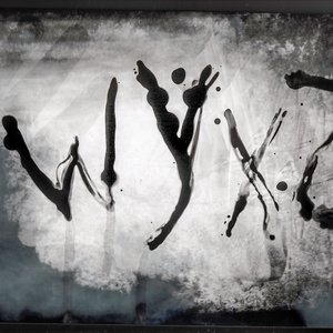 Wyxz 的头像