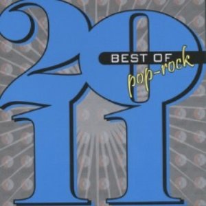 Best of 2011Pop I Rock