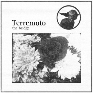 The Bridge - EP