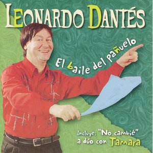 El Baile del Pañuelo