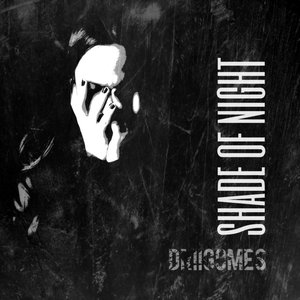 Shade of Night - Single