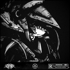 Knights in Black - EP