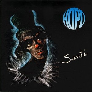 Senti