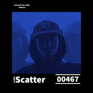 Avatar for Ludio Scatter