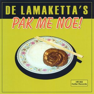 Pak Me Noe