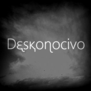 Avatar de Deskonocivo