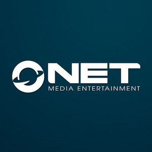 Hỏi Vợ Ngoại Thành Remix