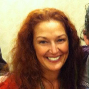 Tabitha St. Germain 的头像