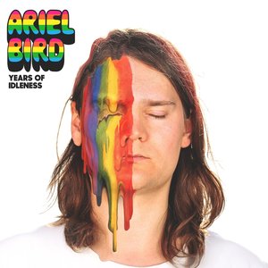 Black Hole - Single