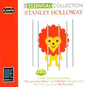 The Essential Collection
