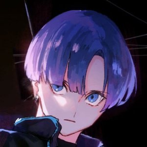 MISUMI için avatar