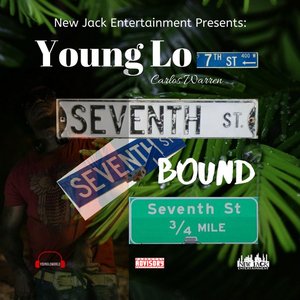 Seventh Street Bound